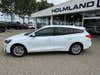 Ford Focus EcoBlue Titanium Business stc. aut. thumbnail