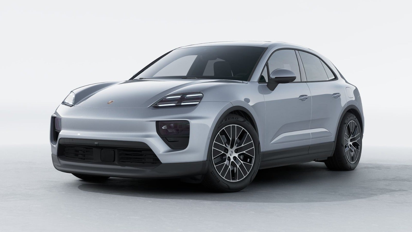 Gallery image 1 of 6