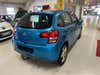 Citroën C3 HDi Seduction thumbnail