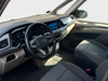 VW Multivan eHybrid DSG kort thumbnail