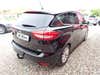 Ford C-MAX SCTi 125 Titanium thumbnail