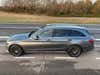 Mercedes C220 d Avantgarde stc. aut. thumbnail