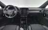 Volvo XC40 P6 ReCharge Ultimate thumbnail