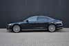 Audi A8 TFSi quattro Tiptr. thumbnail