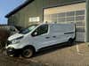 Renault Trafic T29 dCi 125 L2H1 thumbnail