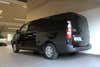 Toyota ProAce Long Comfort Master thumbnail