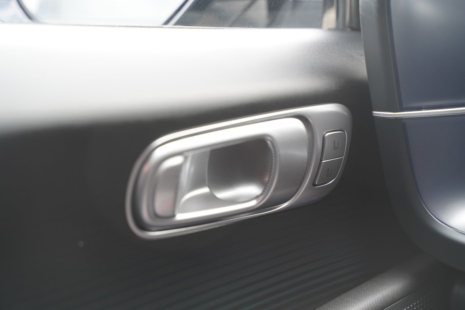 Billede af Hyundai Ioniq 6 77 Ultimate