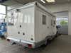 Fiat Ducato 11 JTD Joint thumbnail