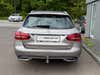 Mercedes C220 d Avantgarde stc. aut. thumbnail