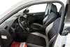 Skoda Fabia TSi 110 Ambition Combi thumbnail