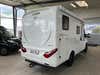 Fiat Hymer EX 374 aut. thumbnail