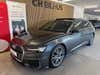 Audi A6 TDi S-line Avant S-tr. thumbnail