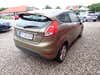 Ford Fiesta 65 Titanium thumbnail