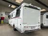 Fiat LMC I735 Explorer aut. thumbnail