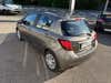 Toyota Yaris Hybrid H2 Komfort e-CVT thumbnail