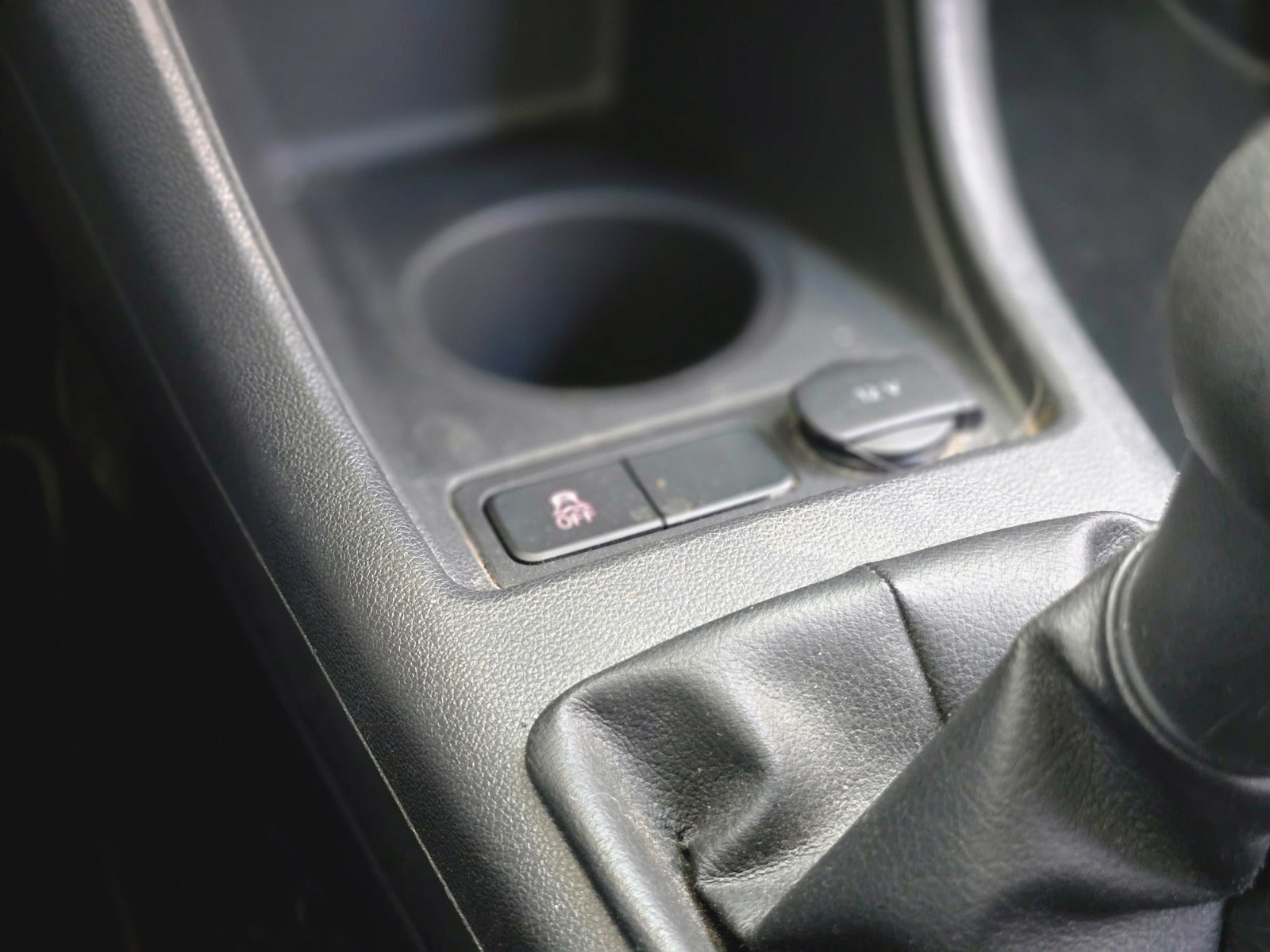 Billede af Seat Mii 1,0 60 Reference eco