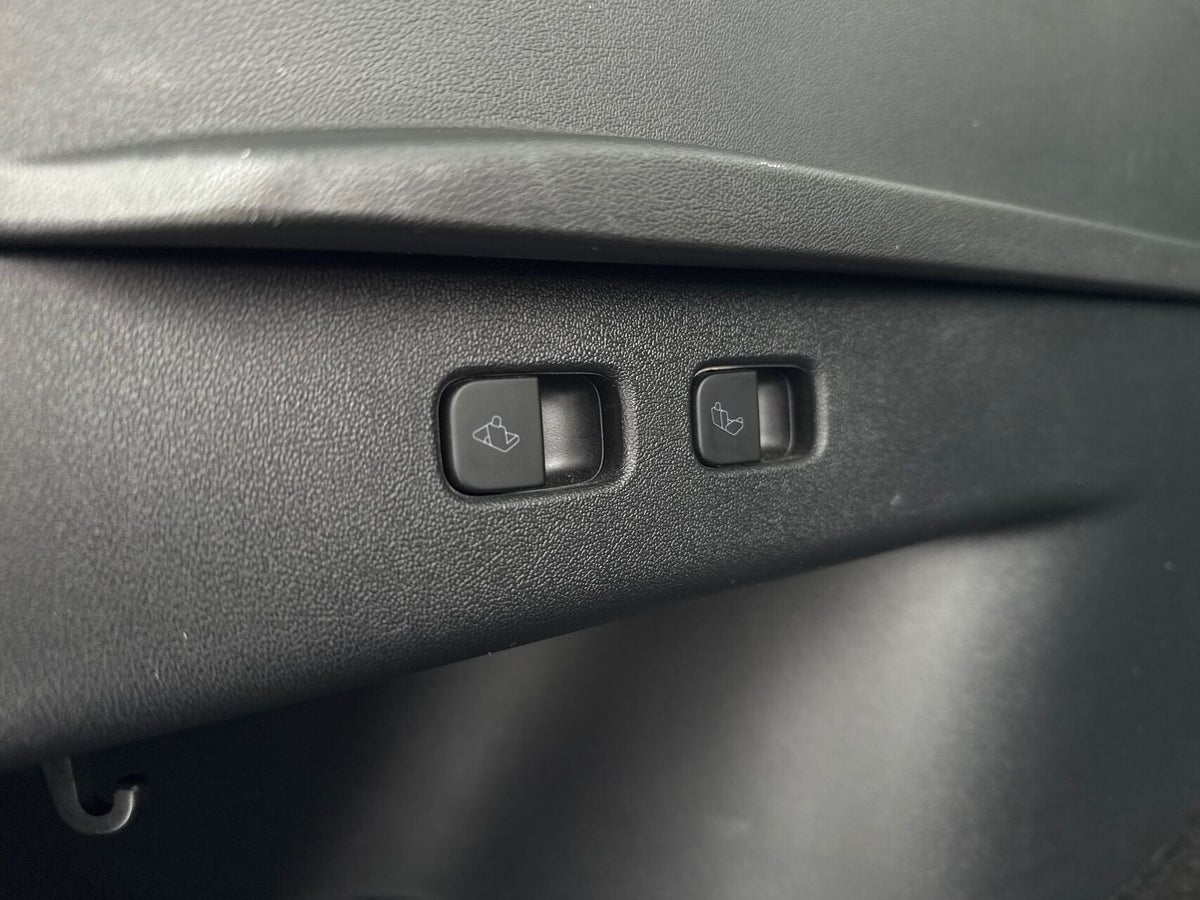 Tesla Model Y RWD billede 23