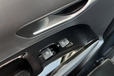 Hyundai Tucson PHEV Advanced aut. 4WD