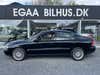 Volvo S60 140