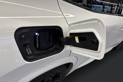 BMW iX2 xDrive30 M-Sport