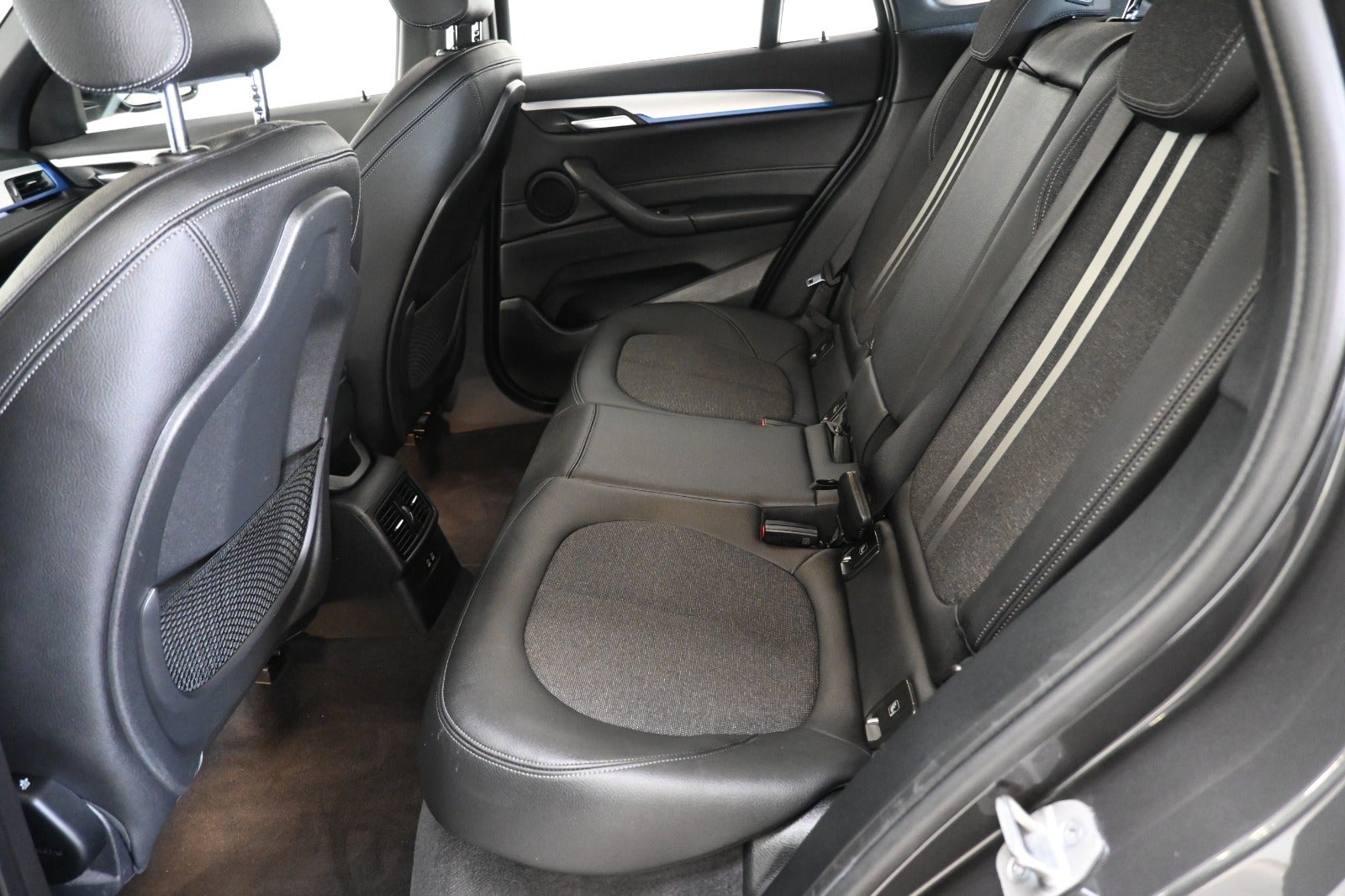 BMW X1 xDrive25e M-Sport aut.