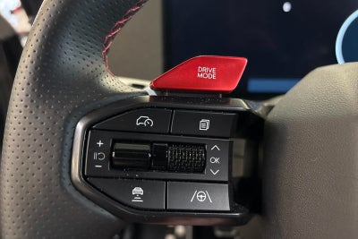 Hyundai Ioniq 5 N Line+