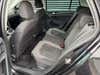 VW Golf VII TSi 150 Highline DSG thumbnail
