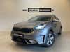 Kia Niro PHEV Advance DCT thumbnail