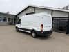 Ford Transit 350 L2 Van TDCi 170 Trend aut. H2 FWD thumbnail