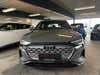Audi Q8 e-tron Sportback quattro thumbnail