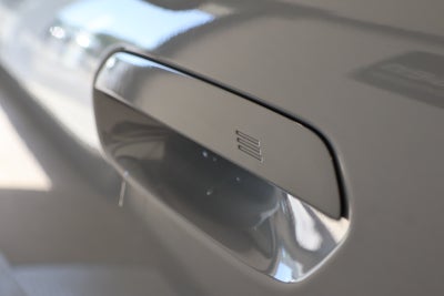 BMW iX2 eDrive20 M-Sport Premium