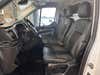 Ford Transit Custom 320L TDCi 185 Sport aut. thumbnail