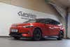 VW ID.7 GTX Max Tourer 4Motion