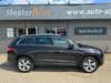 Skoda Kodiaq TSi 150 Style DSG 7prs thumbnail