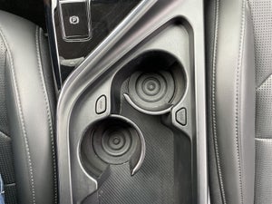 Kia Niro EV Inspire