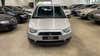 Mitsubishi Colt Elegance ClearTec Coolpack thumbnail