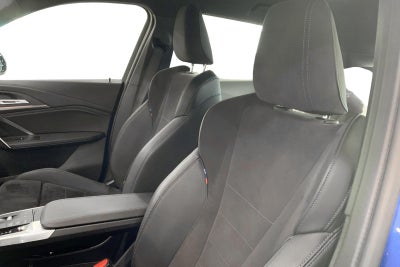 BMW iX1 xDrive30 M-Sport