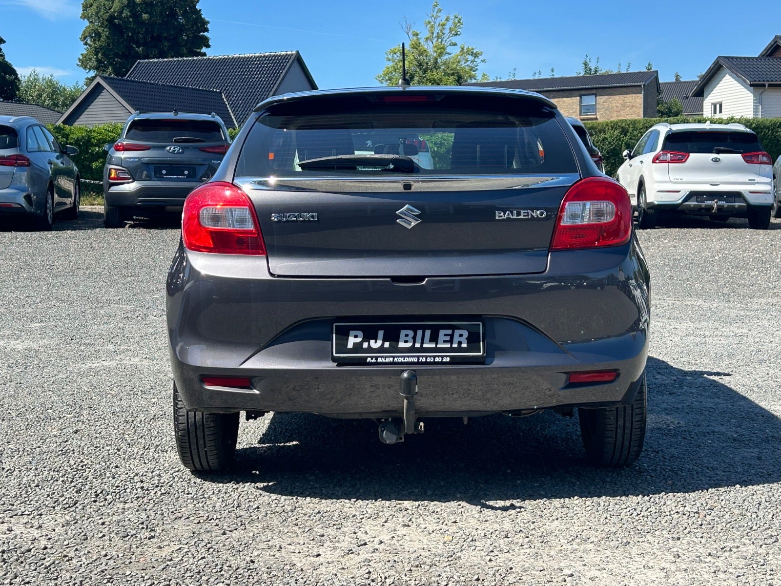 Billede 4