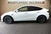 Tesla Model Y Performance AWD thumbnail