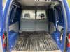 VW Caddy SDi thumbnail