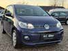 VW Up! MPi 60 Move BMT