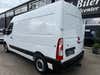 Renault Master IV T33 dCi 135 L2H2 Kassevogn thumbnail