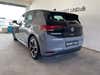 VW ID.3 Pro S thumbnail