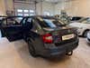 Skoda Rapid TSi 125 Ambition Spaceback DSG thumbnail