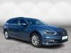 VW Passat TSi 150 Comfortline Premium DSG thumbnail