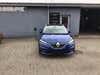 Renault Megane IV E-Tech Intens Sport Tourer