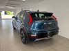 Kia Niro EV Prestige thumbnail