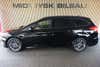 Ford Focus TDCi 120 ST-Line stc. thumbnail