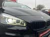 BMW 218d Active Tourer Advantage thumbnail