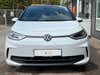 VW ID.3 Pro Performance thumbnail